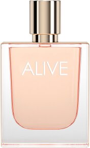 Hugo Boss Alive Eau de Parfum (EdP) 50 ml