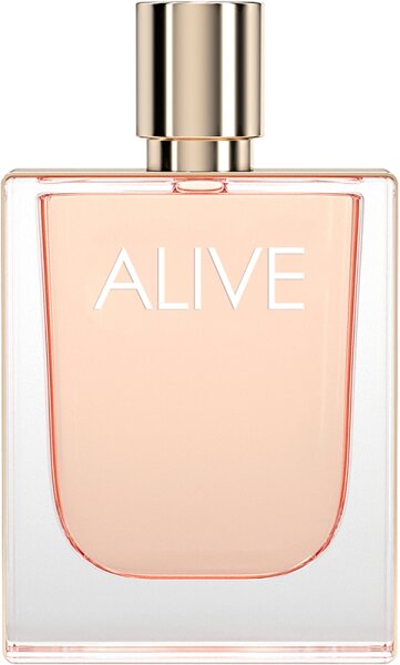 3614228830393 - Hugo Alive Eau de Parfum (EdP) 80 ML (+GRATIS Hand & Body Lotion 75ml) 80 ml 3614228830393 - Hugo Alive Eau de Parfum (EdP) 80 ML (+GRATIS Hand & Body Lotion 75ml) 80 ml