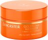 Lancaster Golden Tan Maximizer After Sun Balm 200 ml