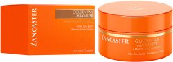 Lancaster Golden Tan Maximizer After Sun Balm 200 ml