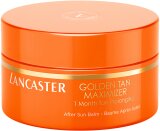 Lancaster Golden Tan Maximizer After Sun Balm 200 ml Lancaster Golden Tan Maximizer After Sun Balm 200 ml
