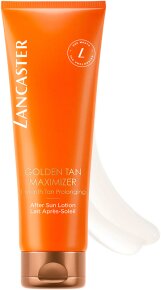 Lancaster Golden Tan Maximizer After Sun Lotion 250 ml