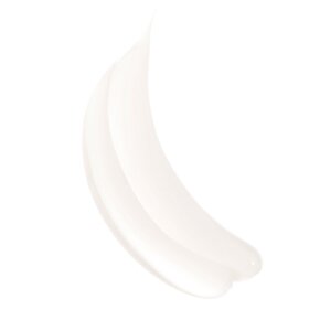 Lancaster Golden Tan Maximizer After Sun Lotion 250 ml