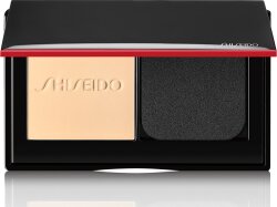 Shiseido Synchro Skin Self-Refreshing Custom Finish Powder Foundation 9 g 110 Alabaster