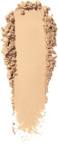 Shiseido Synchro Skin Self-Refreshing Custom Finish Powder Foundation 9 g 110 Alabaster