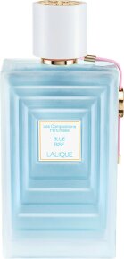 Lalique Les Compositions Parfumes Blue Rise Eau de Parfum (EdP) 100 ml
