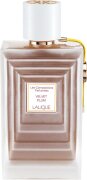 Lalique Les Compositions Parfumées Velvet Plum Eau de Parfum (EdP) 100 ml Lalique Les Compositions Parfumées Velvet Plum Eau de Parfum (EdP) 100 ml