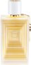 Lalique Les Compositions Parfumées Infinite Shine Eau de Parfum (EdP) 100 ml