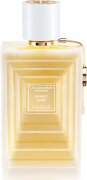 Lalique Les Compositions Parfumées Infinite Shine Eau de Parfum (EdP) 100 ml Lalique Les Compositions Parfumées Infinite Shine Eau de Parfum (EdP) 100 ml