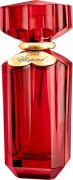 Chopard Love Chopard Eau de Parfum (EdP)