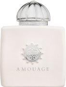 Amouage Love Tuberose Eau de Parfum (EdP) Amouage Love Tuberose Eau de Parfum (EdP)