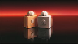 Amouage Love Tuberose Eau de Parfum (EdP) 100 ml