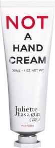 Juliette has a Gun Not a Hand Cream 30 ml