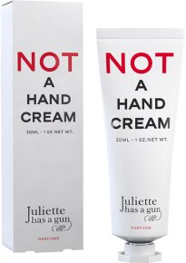 Juliette has a Gun Not a Hand Cream 30 ml