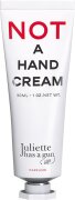 Juliette has a Gun Not a Hand Cream 30 ml