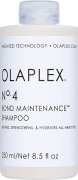Olaplex No. 4 Bond Maintenance Shampoo