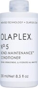 Olaplex No. 5 Bond Maintenance Conditioner