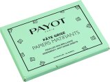 Payot Pâte Grise Papiers Matifiants