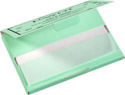 Payot Pâte Grise Papiers Matifiants 50 Tücher