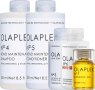 Set - Olaplex Profi Komplettset