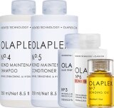 Set - Olaplex Profi Komplettset