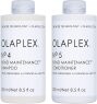 Set - Olaplex Einstiegs-Haarpflegeset