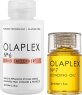 Set - Olaplex Profi Pflegeset