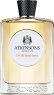 Atkinsons 24 Old Bond Street Eau de Cologne (EdC) 100 ml