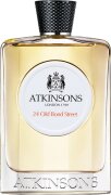 Atkinsons 24 Old Bond Street Eau de Cologne (EdC) 100 ml
