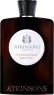 Atkinsons 24 Old Bond Street Triple Extract Eau de Cologne (EdC)