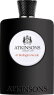 Atkinsons 41 Burlington Arcade Eau de Parfum (EdP) 100 ml