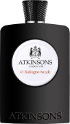 Atkinsons 41 Burlington Arcade Eau de Parfum (EdP) 100 ml