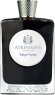 Atkinsons Tulipe Noir Eau de Parfum (EdP) 100 ml