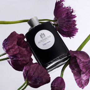 Atkinsons Tulipe Noir Eau de Parfum (EdP) 100 ml