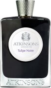 Atkinsons Tulipe Noir Eau de Parfum (EdP) 100 ml