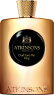 Atkinsons Oud Save the King Eau de Parfum (EdP) 100 ml