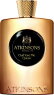 Atkinsons Oud Save the Queen Eau de Parfum (EdP) 100 ml