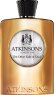Atkinsons The Other Side of Oud Eau de Parfum (EdP) 100 ml