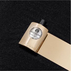 Atkinsons The Other Side of Oud Eau de Parfum (EdP) 100 ml