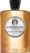 Atkinsons The Other Side of Oud Eau de Parfum (EdP) 100 ml