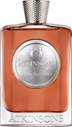 Atkinsons The Big Bad Cedar Eau de Parfum (EdP) 100 ml