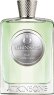 Atkinsons Posh on the Green Eau de Parfum (EdP) 100 ml