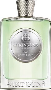 Atkinsons Posh on the Green Eau de Parfum (EdP) 100 ml
