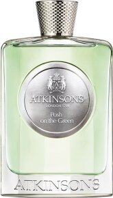 Atkinsons Posh on the Green Eau de Parfum (EdP) 100 ml