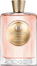 Atkinsons Rose in Wonderland Eau de Parfum (EdP) 100 ml