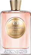 Atkinsons Rose in Wonderland Eau de Parfum (EdP) 100 ml