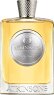 Atkinsons Scilly Neroli Eau de Parfum (EdP) 100 ml