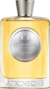 Atkinsons Scilly Neroli Eau de Parfum (EdP) 100 ml