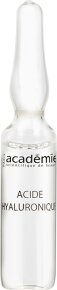 Académie Youth Repair Acide Hyaluronique 7 x 2 ml