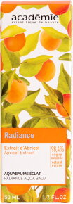 Académie Radiance Aquabaume Éclat 50 ml